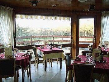 Hostellerie Des Enclos Guimiliau Ngoại thất bức ảnh